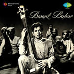 Basant Bahar (1956) Mp3 Songs